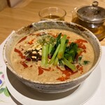 用户对于中国料理 香的评论图