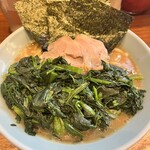 用戶對於家家家 飯田橋店的評論圖