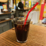 用戶對於ミ・チョリパン的評論圖