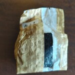 User's review image for 北のおにぎり工房 かな
