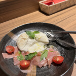 User's review image for ボクたかし