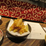 用户对于ひろ志的评论图