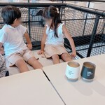 User's review image for soko station 146