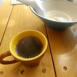 用户对于さつき的评论图