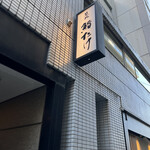 User's review image for 築地 鮨たけ