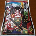 用戶對於一心堂本舗的評論圖