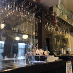 User's review image for アデニア