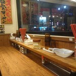 用戶對於巣鴨家的評論圖