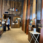 User's review image for びっくりドンキー 町田旭町店