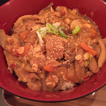 User's review image for カラオケオンステージ