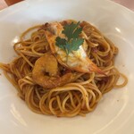 用戶對於キャナリィロウ 福岡春日店的評論圖