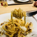 User's review image for BIGOLI 京都本店