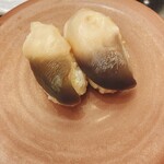 用户对于和楽 市場店的评论图