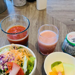 User's review image for Dining＆Bar LAVAROCK