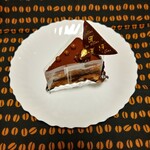 User's review image for パティスリー ヒヤマ