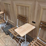 User's review image for Tamaya 池袋東武店