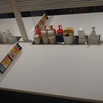User's review image for 松屋 亀有店