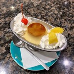 User's review image for 魚屋路 西台駅南店
