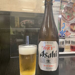 用戶對於喜多方ラーメン坂内 錦糸町店的評論圖
