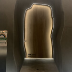 User's review image for 3110NZ by LDH Kitchen