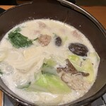User's review image for さかえや 横浜みなとみらい本店