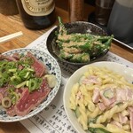 User's review image for 銀座屋
