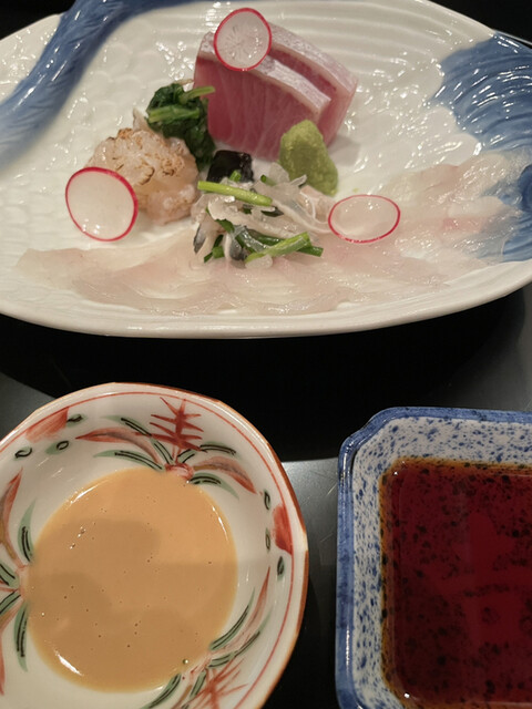 用户对于ＨＡＮＡ吉兆的评论高清图