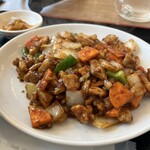 User's review image for 金の餃子酒場 渋谷2号店
