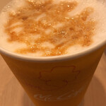 用戶對於マクドナルド  梅田茶屋町店的評論圖