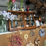 User's review image for MARRON PAPIER of seoul