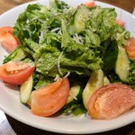 用户对于原始焼き酒場ルンゴカーニバル 本店的评论图