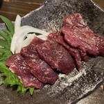User's review image for 世界の山ちゃん 三条木屋町店