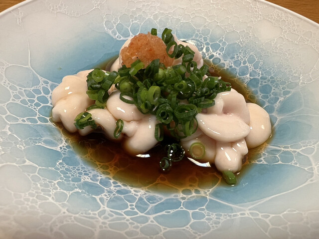 用户对于味重的评论高清图