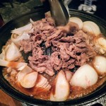 用戶對於秋田料理 わったりぼうず的評論圖