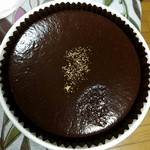 User's review image for ケンタッキーフライドチキン 長田中央大通店