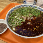 用户对于伊蘭香的评论图