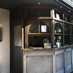 User's review image for PARLA 東急プラザ銀座