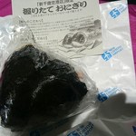 User's review image for 鮭乃丸亀 新千歳空港店