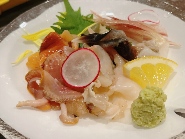 User's recommendation image for 龍のかくれんぼ