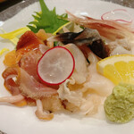 User's review image for 龍のかくれんぼ