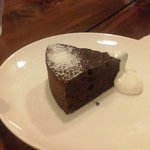 用戶對於ナッカリーノ的評論圖