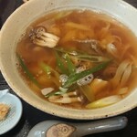 User's review image for さが美