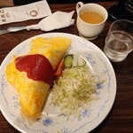 用户对于ルフラン的评论图