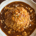 User's review image for カフェ　モ・クレ