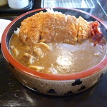 用户对于おたる蔵屋 本店的评论图