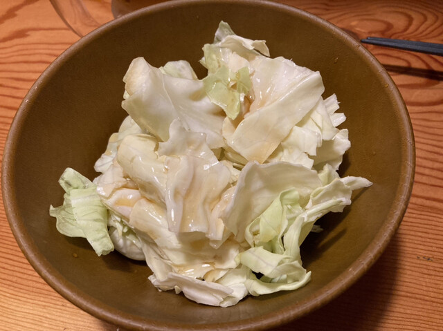 User's recommendation image for 鳥貴族 道頓堀店