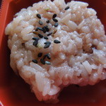 User's review image for サカガミ グランルパ南大沢店