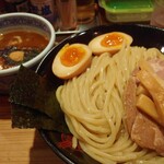 User's review image for 三田製麺所 恵比寿南店
