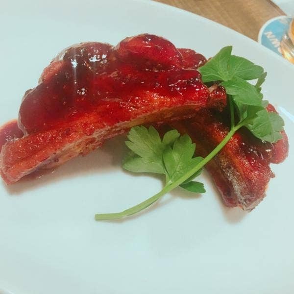 用戶對於Beer Pub Camden 南池袋店的評論圖