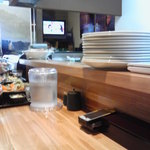 User's review image for のともん